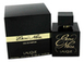 Lalique Encre Noire pour Elle парфюмированная вода 100мл