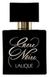 Lalique Encre Noire pour Elle парфюмированная вода 100мл тестер
