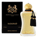 Parfums de Marly Safanad парфюмированная вода 75мл