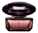 Versace Crystal Noir парфюмированная вода 90мл тестер