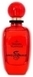 Vivienne Westwood Anglomania парфюмированная вода 50мл тестер