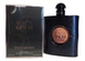 YSL Black Opium парфюмированная вода 50мл