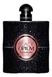 YSL Black Opium парфюмированная вода 90мл тестер