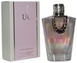 Usher UR for Women парфюмированная вода 100мл