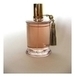 MDCI Parfums Un Coeur En Mai парфюмированная вода 75мл