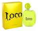 Loewe Loco Eau De Parfum парфюмированная вода 100мл