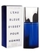 Issey Miyake L'Eau Bleue D'Issey pour homme туалетная вода 75мл