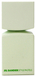 Jil Sander Style Pastels Tender Green парфюмированная вода 50мл тестер