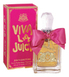 Juicy Couture Viva La Juicy парфюмированная вода 100мл