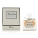 Christian Dior Miss Dior Extrait de Parfum духи 7,5мл