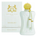 Parfums de Marly Sedbury парфюмированная вода 75мл