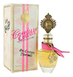 Juicy Couture Couture Couture for women парфюмированная вода 50мл