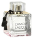 Lalique L'Amour парфюмированная вода 100мл тестер