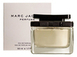 Marc Jacobs Women парфюмированная вода 50мл