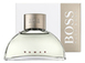 Hugo Boss Women парфюмированная вода 90мл