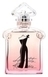 Guerlain La Petite Robe Noire Couture парфюмированная вода 100мл тестер