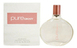 Donna Karan Pure A Drop of Rose парфюмированная вода 50мл