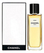 Chanel Les Exclusifs de Chanel Misia туалетная вода 75мл
