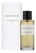Christian Dior The Collection Couturier Parfumeur Bois D`argent парфюмированная вода 125мл