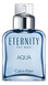 Calvin Klein Eternity Aqua for men туалетная вода 100мл тестер