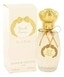Annick Goutal Vanille Exquise туалетная вода 100мл