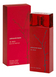 Armand Basi in Red eau de parfum парфюмированная вода 100мл