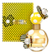 Marc Jacobs Honey парфюмированная вода 100мл