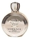 Versace Eros Pour Femme парфюмированная вода 100мл тестер