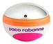 Paco Rabanne Ultraviolet Summer Pop Woman туалетная вода 80мл тестер