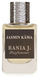 Rania J Jasmin Kama парфюмированная вода 50мл тестер