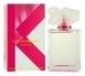 Kenzo Couleur Rose-Pink парфюмированная вода 50мл