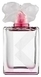 Kenzo Couleur Rose-Pink парфюмированная вода 50мл тестер
