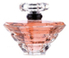 Lancome Tresor Eau de Parfum Lumineuse парфюмированная вода 100мл тестер