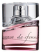 Hugo Boss Essence De Femme парфюмированная вода 50мл тестер