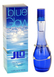 Jennifer Lopez Blue Glow by J.Lo туалетная вода 30мл