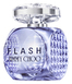 Jimmy Choo Flash парфюмированная вода 100мл тестер