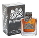 Juicy Couture Dirty English туалетная вода 50мл