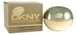 DKNY Golden Delicious парфюмированная вода 50мл