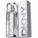 DKNY women парфюмированная вода 100мл