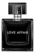 Eisenberg Love Affair Homme парфюмированная вода 50мл