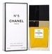 Chanel №5 парфюмированная вода 35мл