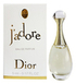 Christian Dior Jadore парфюмированная вода 5мл пробник