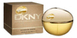 DKNY Golden Delicious парфюмированная вода 100мл