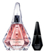 Givenchy Angel ou Demon Le Parfum & Accord illicite парфюмированная вода 75мл тестер