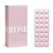 S.T. Dupont Rose pour femme парфюмированная вода 30мл