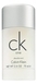 Calvin Klein CK One дезодорант твердый 75г