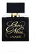 Lalique Encre Noire pour Elle парфюмированная вода 50мл тестер