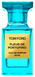 Tom Ford Fleur de Portofino парфюмированная вода 50мл тестер