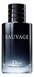 Christian Dior Sauvage 2015 туалетная вода 10мл пробник