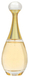 Christian Dior Jadore парфюмированная вода 1мл (пробник)